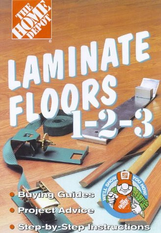 Laminate floors by home - floors,