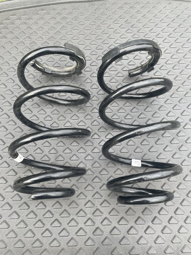 7la411105f front suspension - 7la411105f,
