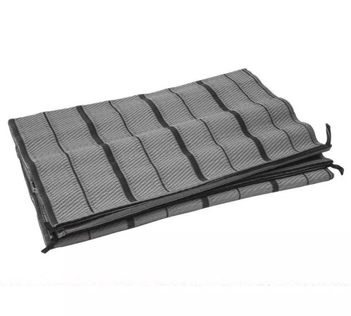 Pls luxury awning carpet - luxury,