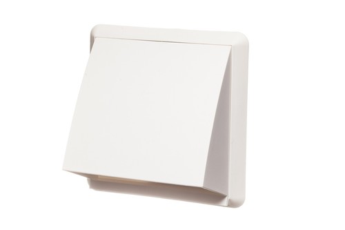 100mm round cooker - 4",