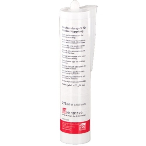 Febi bilstein high - febi,