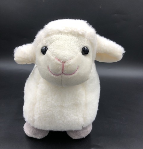 Keel toys fluffy standing - keel,