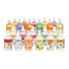 CND Scentsations Hand & Body Lotion Collection of 245ml  ***PICK YOUR SCENT***