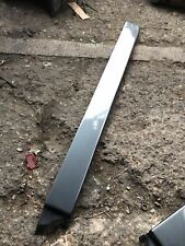 MERCEDES V CLASS W638 RIGHT