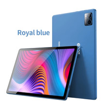 2024 New Google Pad 10.1 Inch