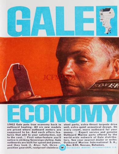 Gale dinghy boat - boat, outboard