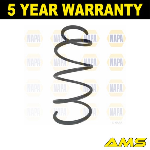 Fits alfa romeo - alfa, 147