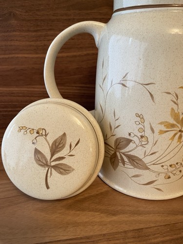 Royal doulton sandsprite - royal,