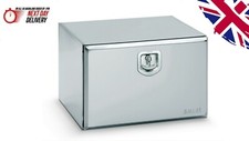 Bawer toolbox 600x400x500 - toolbox,