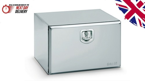 Bawer toolbox 600x400x500 - toolbox,