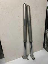 KTM EXC 300 2010 Forks 
