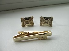 Excellent Vintage Stratton