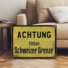 Vintage Style WW2 Great Escape