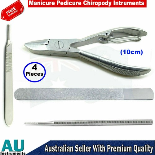 Ingrown nail clipper cutter - ingrown,