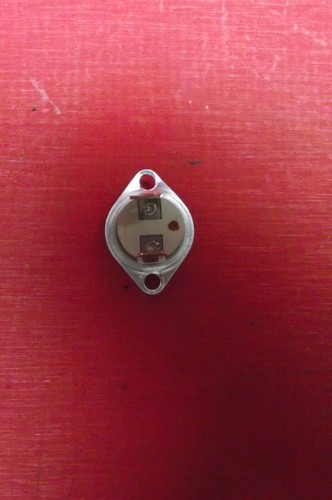 Tumble dryer crusader ct30v - crusader,