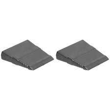 2 pcs Size No 4 Hammer Wedge