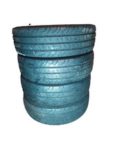 Set summer tires - set, of