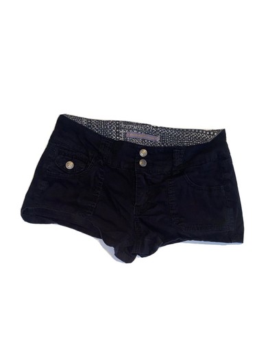 Boom jeans women shorts - women's,