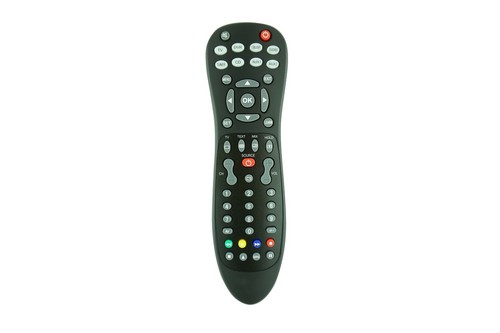 Remote control for teac - remote,