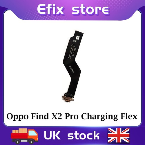 Oppo find pro charge - oppo,