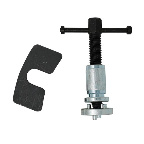 Universal right handed - universal,