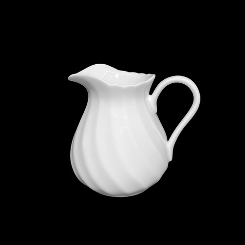 Wedgwood candlelight white - candlelight,