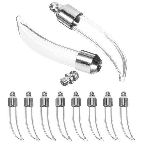 Set decorative tiny - set,