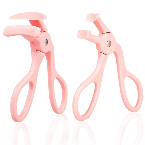 Style eyelash curler lash - eyelash,