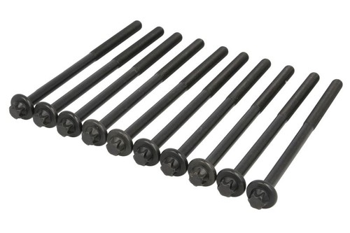 Cylinder head bolt - , fits
