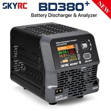 SKYRC BD380+ Bluetooth Battery
