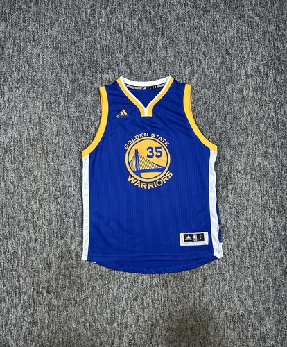 Women adidas nba golden - women’s, x