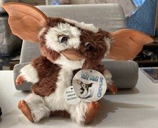Neca gremlins gizmo singing - neca,