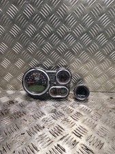ROYAL ENFIELD HIMALAYAN 2024