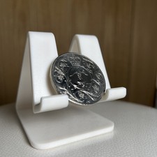 1977 queen elizabeth silver - elizabeth,