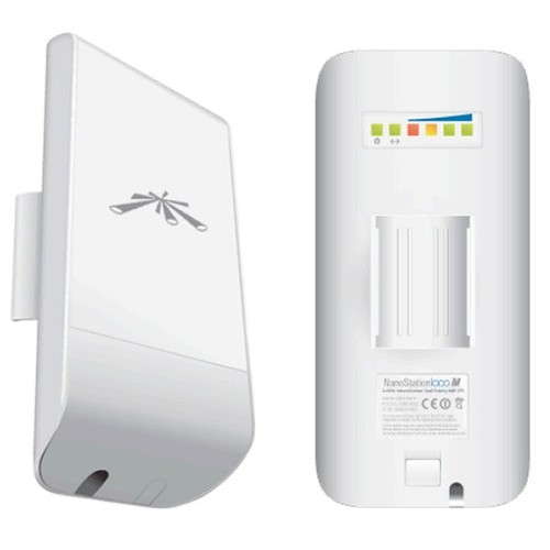 Ubiquiti networks locom5 - ubiquiti,
