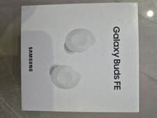 Samsung Galaxy Buds FE