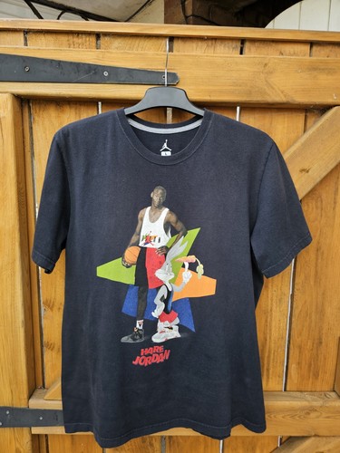 Nike air jordan hare - air,