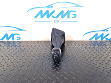 16-22 BMW X1 F48 GENUINE AUTOMATIC GEARBOX KNOB GEAR SELECTOR 9391198