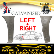 For subaru impreza 00 - for, gd