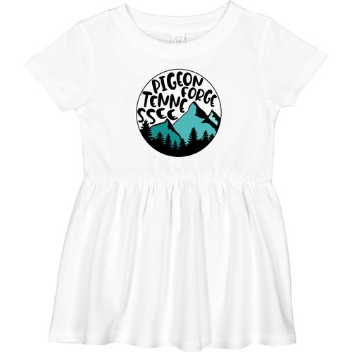 Inktastic pigeon forge - inktastic,