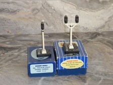 CA165: HORNBY DUBLO ES6 & ES7