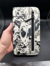 Oakley Men’s Large White