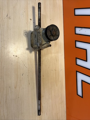 Alko axle alk352 460352 - alk352,