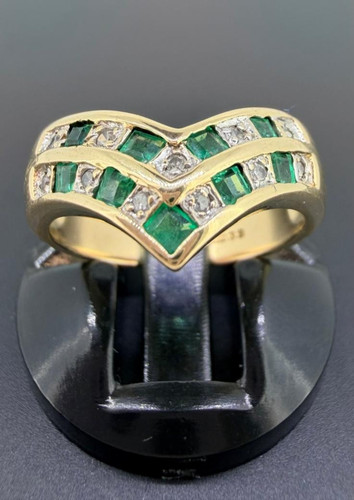 9ct 375 yellow - 375, gold