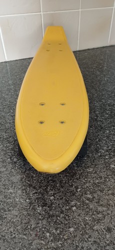 Vintage 1970 korro hot doggy - korro,