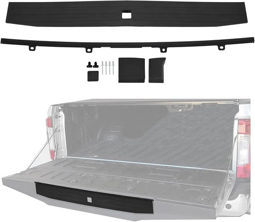 Ford f250 f350 flex - f350, step