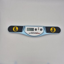 Speed stacks stackmat timer - stacks,