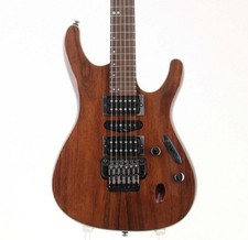Ibanez Premium S970CW-NT