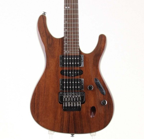 Ibanez premium s970cw - ibanez premium, s970cw-nt