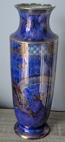 Wedgwood daisy makeig - wedgwood,